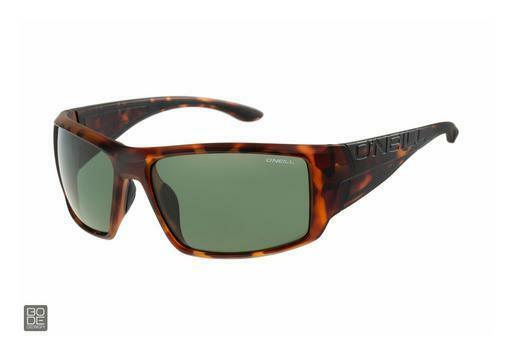 Saulesbrilles O`Neill ONS 9019 2.0 102P